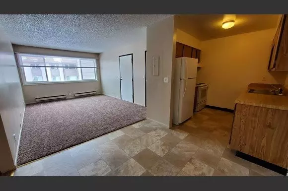 Other, WY 82930,82 E  Hayden Avenue