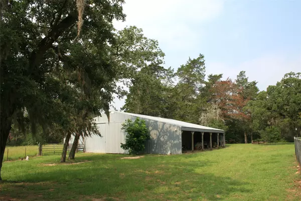 Cat Spring, TX 78933,16001 Hinkel RD