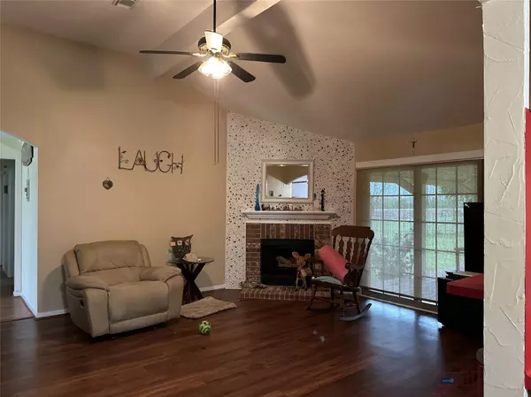 Rosharon, TX 77583,4060 Dubuque Pkwy