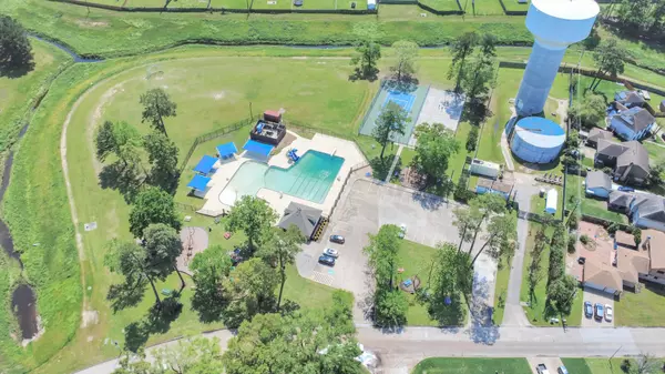 Humble, TX 77346,19431 Kacey Lane CT