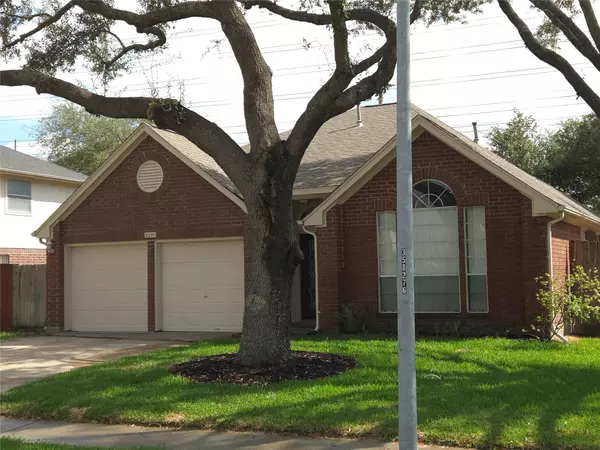 5055 Kleinbrook DR, Houston, TX 77066