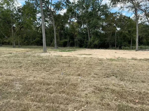 Houston, TX 77090,1602 Cypress Cove ST