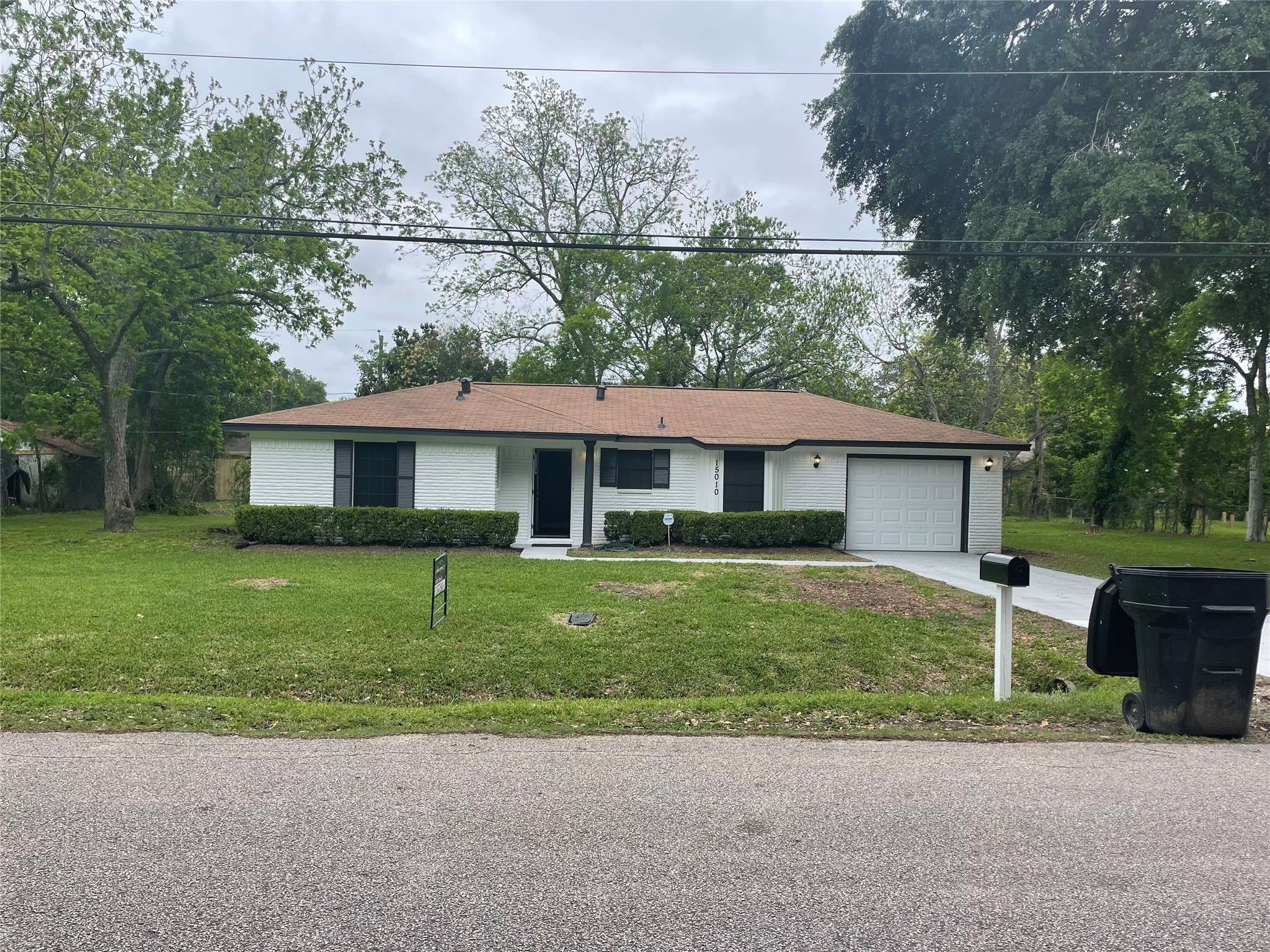15010 Monrad DR,  Houston,  TX 77053