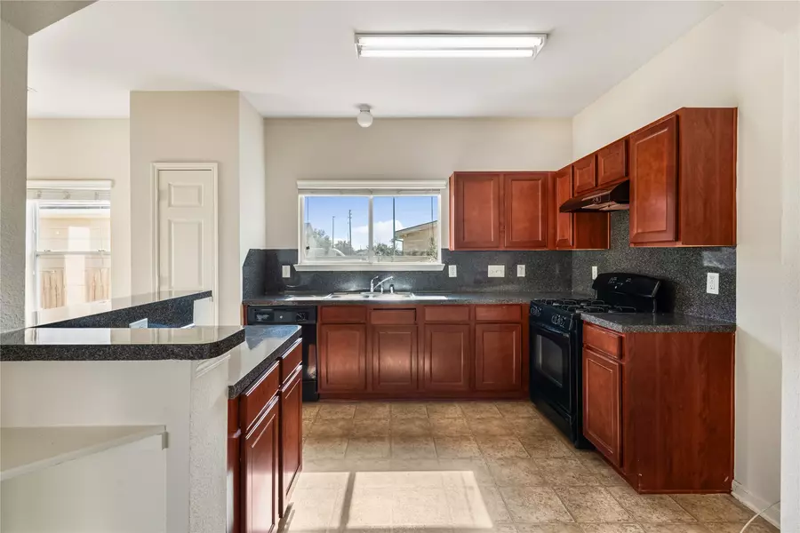 1623 Royal Chase DR, Houston, TX 77047
