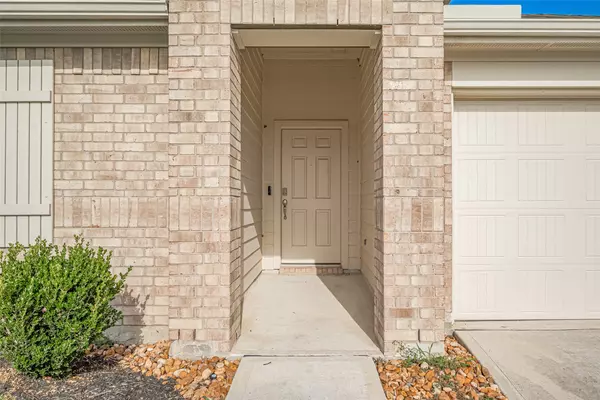 Katy, TX 77449,4315 Isoletta CT