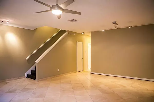 Houston, TX 77036,6000 Reims RD #3403