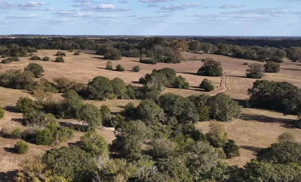 Brenham, TX 77833,3 Creekview Trail