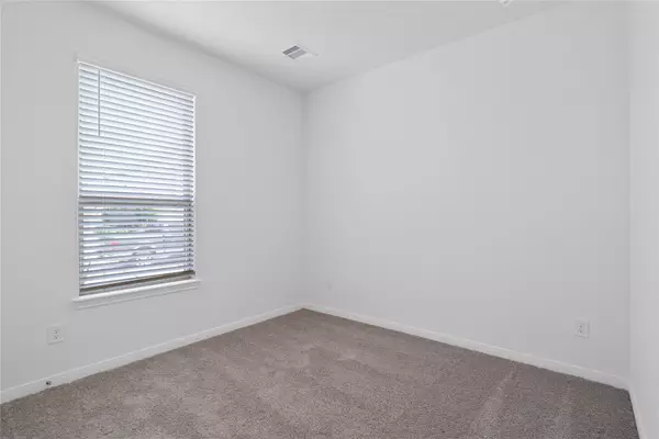 Spring, TX 77373,25611 White Vortex DR