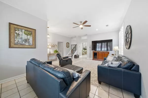 Cypress, TX 77433,14826 Carolina Falls LN