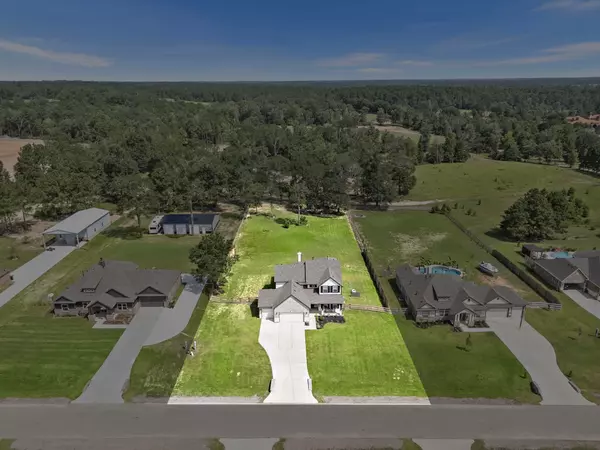 Willis, TX 77378,9677 Moss Rose LN