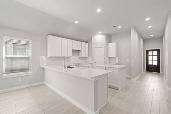 Katy, TX 77493,5030 Blessing DR