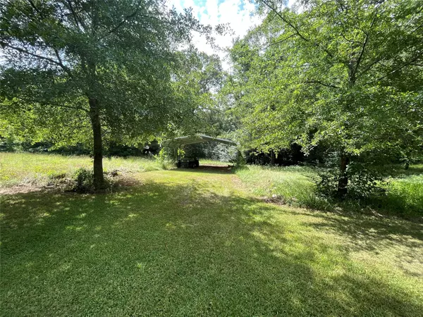 San Augustine, TX 75972,3128 FM 353