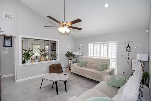 Dickinson, TX 77539,5220 Krueger DR