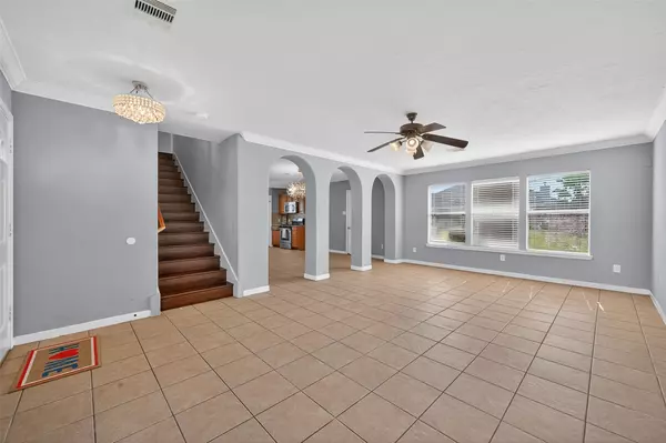 Houston, TX 77044,12007 Green Bluff CT