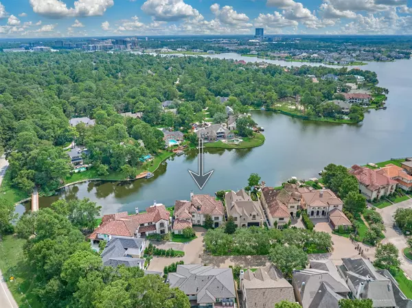 The Woodlands, TX 77381,14 Regent Square