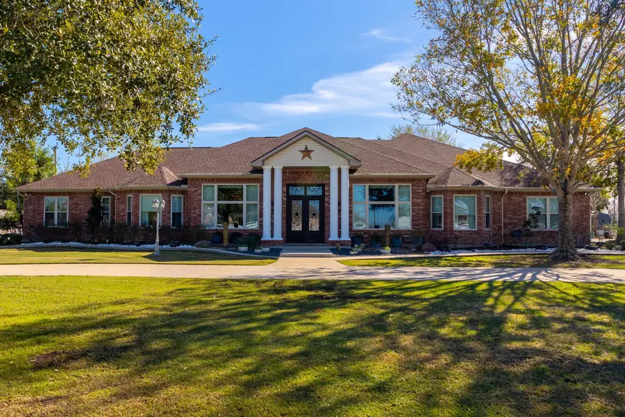 Address Not Disclosed