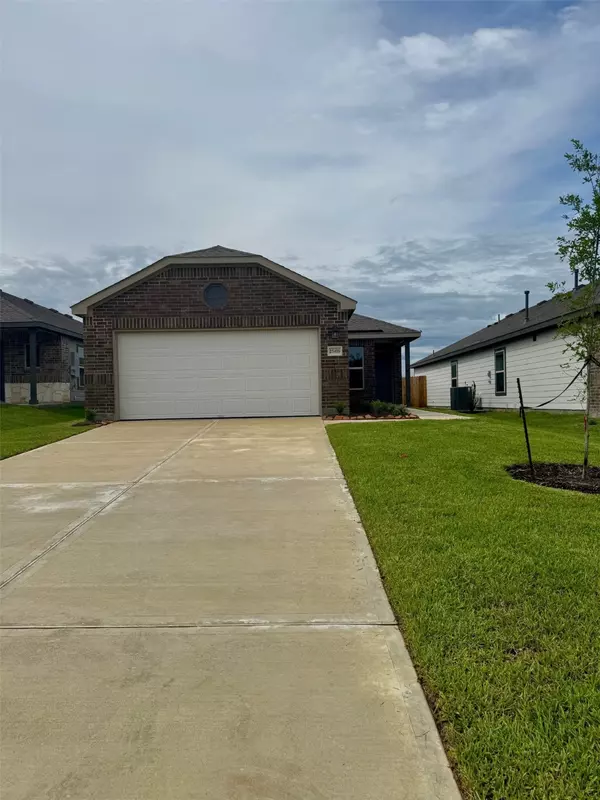 25416 Carnation CT,  Montgomery,  TX 77316