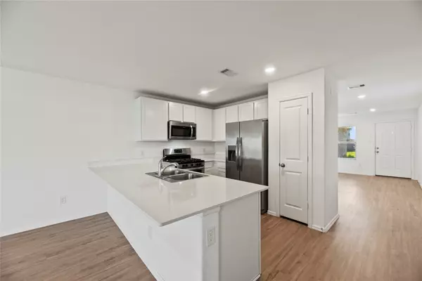 Katy, TX 77493,27014 Rimini Point DR