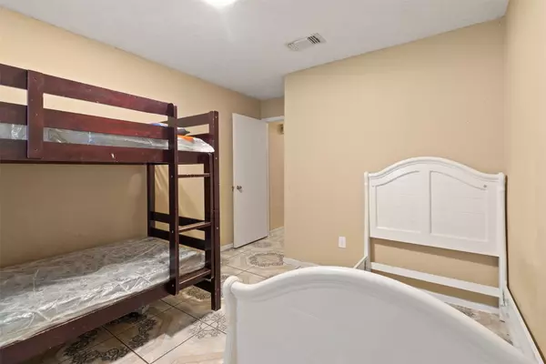 Houston, TX 77067,2743 Flintrock CIR