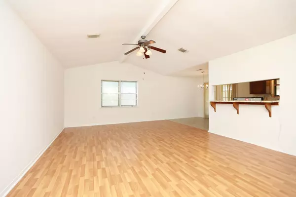 Katy, TX 77449,21106 Southern Colony CT