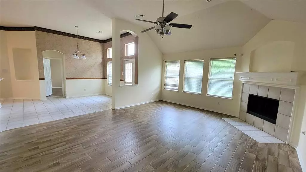 14914 Appaloosa AVE, Houston, TX 77084