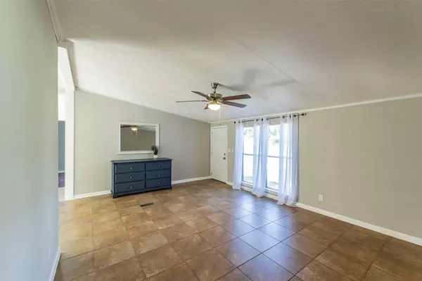 Conroe, TX 77302,16218 Lone Star Ranch DR