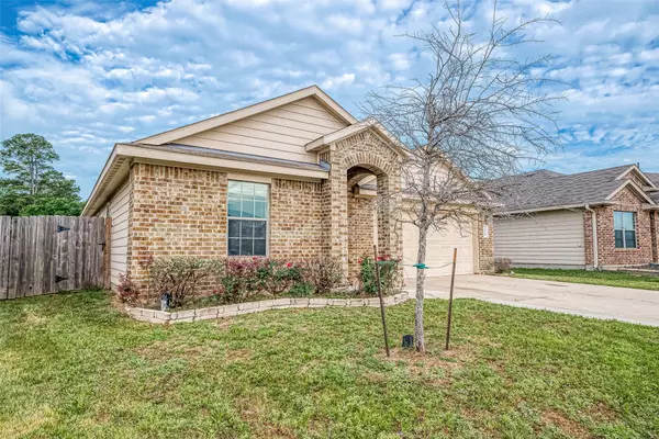 Spring, TX 77388,2038 Treasure Mountain DR