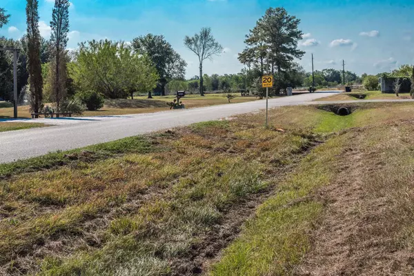Richmond, TX 77406,000 W Hidden Lake LN
