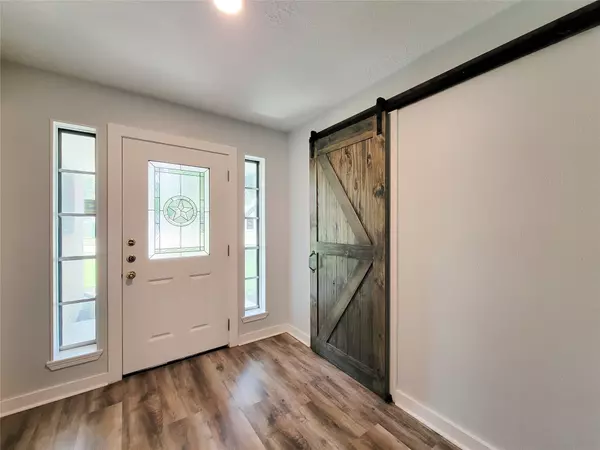 Houston, TX 77065,11634 Chuckson DR
