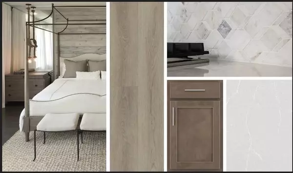 Katy, TX 77493,6107 Waterman Lake LN