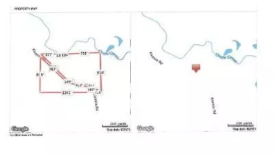 Trinity, TX 75862,0 FM 230