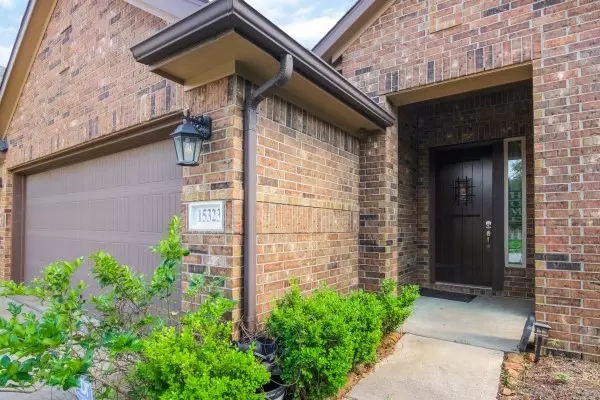 15323 Holloway Hills TRL, Cypress, TX 77429