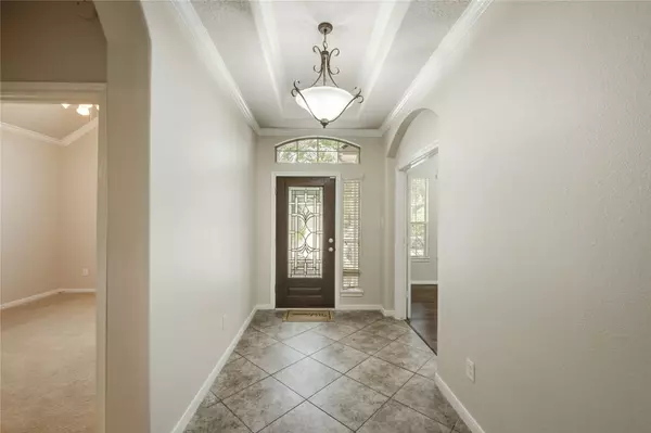 Richmond, TX 77406,21106 Prairie Green CT