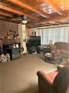 Magnolia, TX 77355,306 Commerce ST
