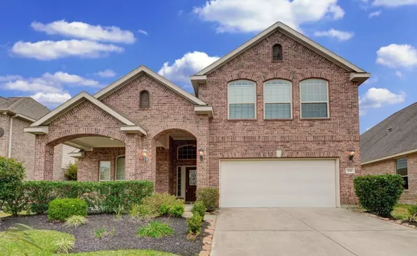 The Woodlands, TX 77389,199 Pinto Point DR