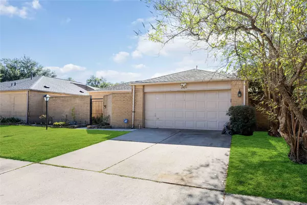 Houston, TX 77067,2423 Prides Crossing RD