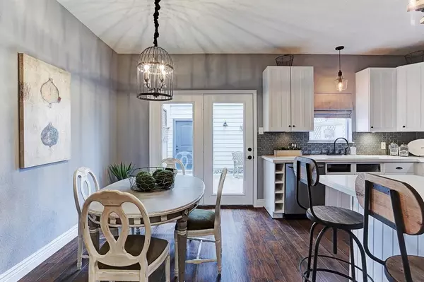 Houston, TX 77057,1023 Fountain View DR