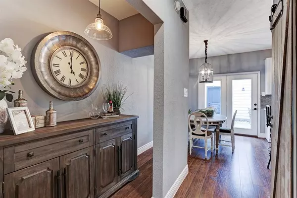 Houston, TX 77057,1023 Fountain View DR