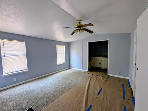 Livingston, TX 77351,205 Curry ST