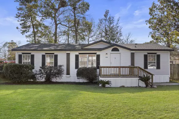 16498 N Emerson CIR,  Conroe,  TX 77306