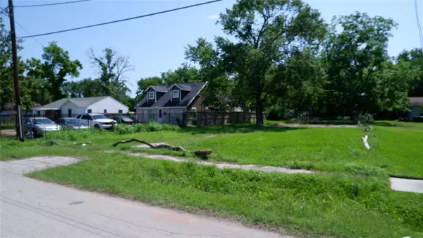 4010 Wipprecht ST, Houston, TX 77026