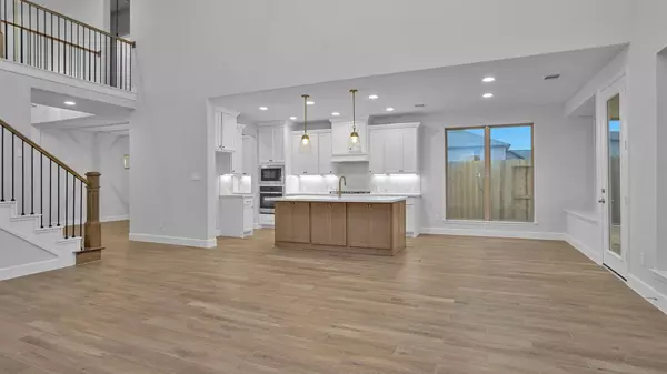 Richmond, TX 77406,26723 Beacon Lodge LN