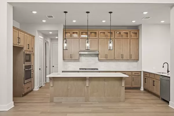 Conroe, TX 77302,18741 Hepburn LN