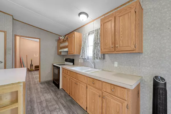 Conroe, TX 77302,15350 Old Humble Pipeline RD