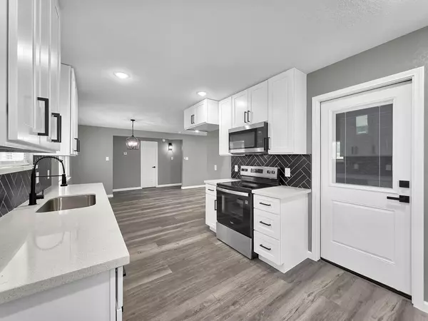 Beaumont, TX 77703,3630 Steelton ST