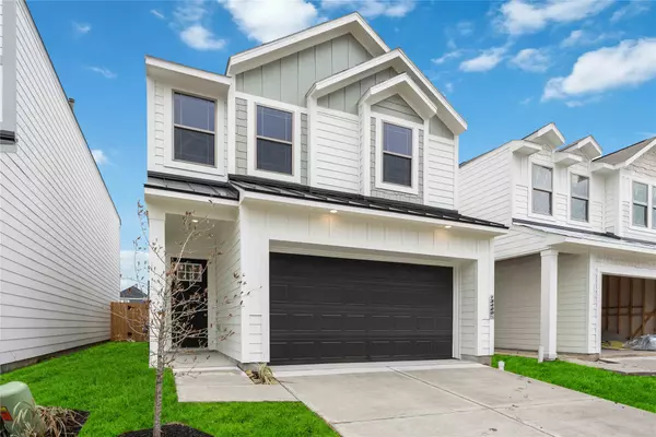 13420 Sun Cay DR,  Houston,  TX 77047