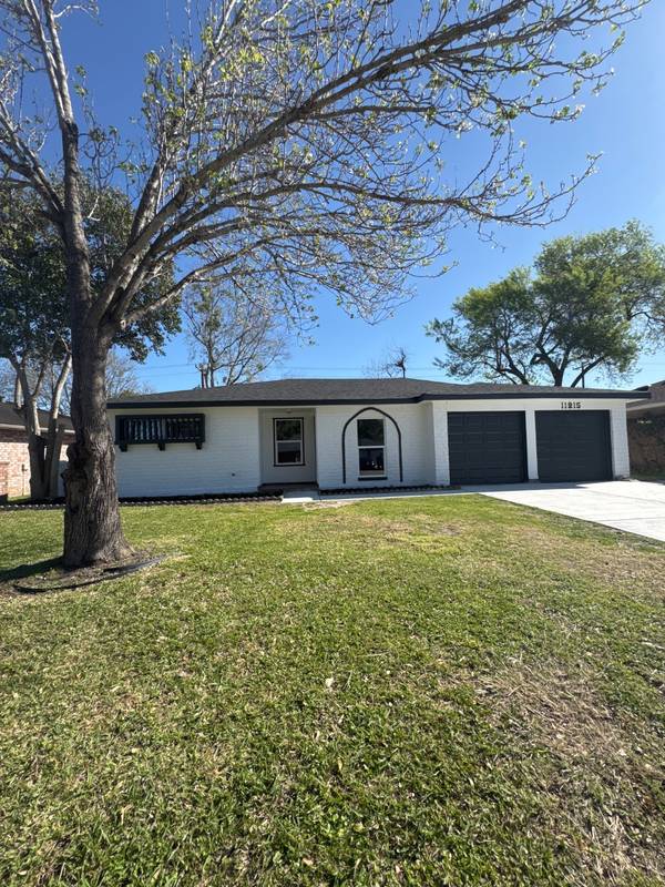 Address Not Disclosed