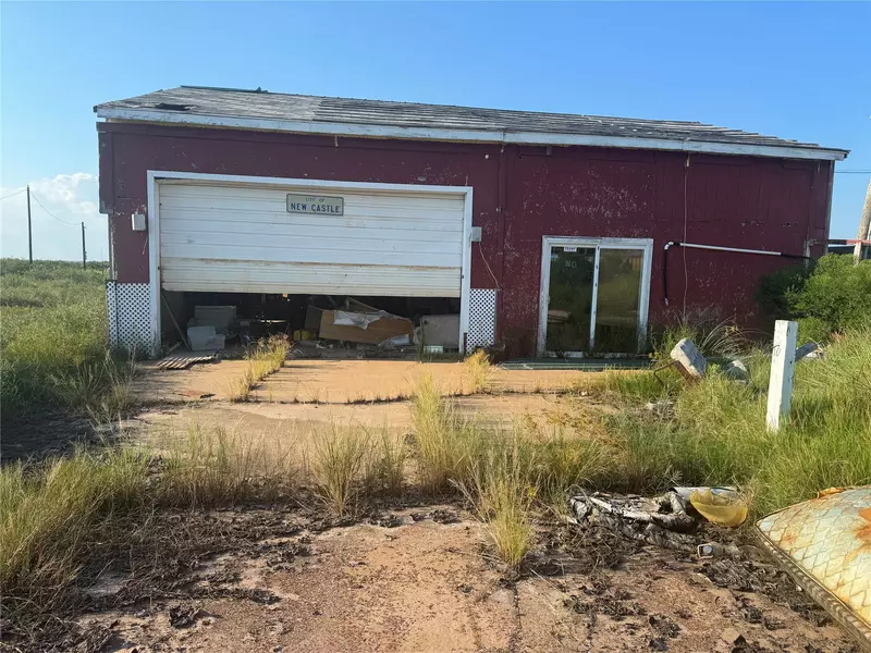 5802 Carancahua ST, Sargent, TX 77414