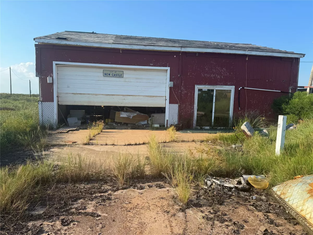 Sargent, TX 77414,5802 Carancahua ST