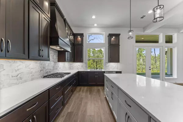 Magnolia, TX 77354,144 Shoveler Duck WAY